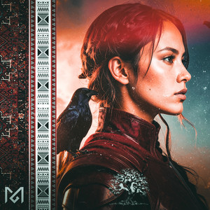 The Hanging Tree by DJ MO