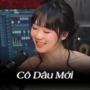 Võ Lê Mi - Cô Dâu Mới