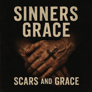 Grace In The Ruins