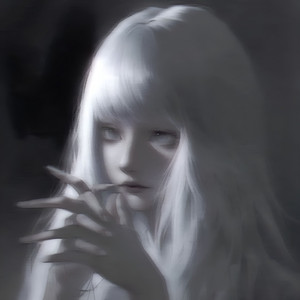 Make You Mine by molly, babystarz