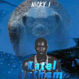 Ratel Anthem