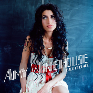 Amy Winehouse — Fuckery (Me & Mr Jones - Original Demo) (2026)
