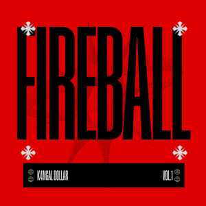 Hora del Game by K4ngal Dollar