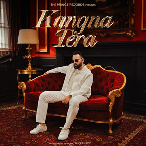 Kangna Tera by ThePrince, SHV