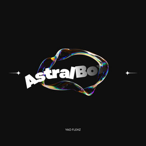 Astral Box by Yao Flekz
