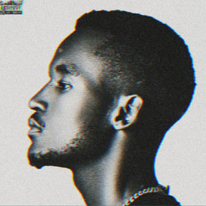 Around Me by OT Gravity, Noozay, Om3nX.Blvck