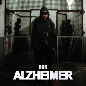 Alzheimer by RDN