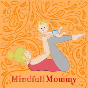 Bebe Heureux Song By Chansons Pour Enfants Bebe Tatata Musique Classique Bebe Flexi Ted Spotify