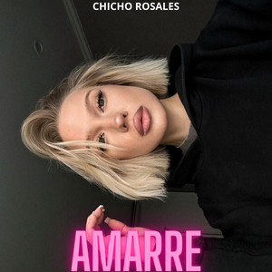 Amarre by chicho rosales