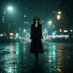 Numbers by February 4th