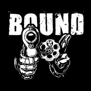 Bound by Bound