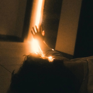 Let Me, Let Me Know (feat. onthedal) by Dine On, onthedal