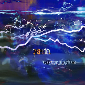 3am