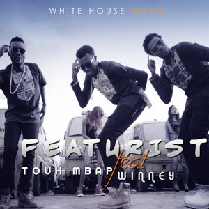 Touh Mbap (feat. Winney)
