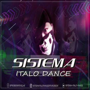 Oh No i Hope i Don't Fall Pancadão Automotivo 2k21 "Prod: Sistema Italo Dance"