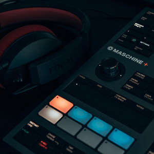 Sound JJ Viral Fyp