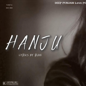 HANJU by MusicByRuhi