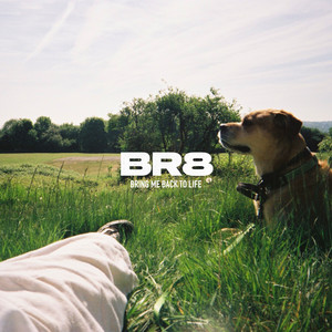 BR8 — BRING ME BACK TO LIFE (2026)