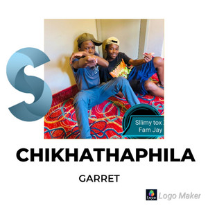 Chikhathaphila 2