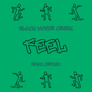 Feel