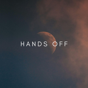 Hands Off by BowmSerya