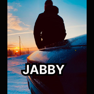 Feel the Vibes by jabby