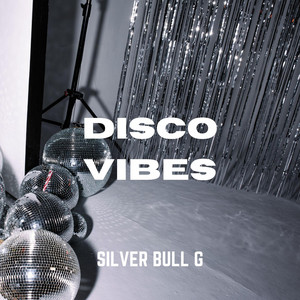 Silver Bull G - Tea time