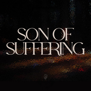 Revival - Son Of Suffering