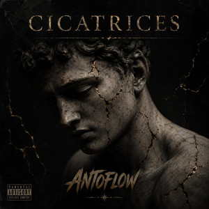 CICATRICES by ANTOFLOW