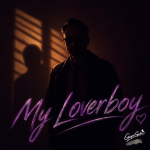 My Loverboy