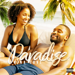 Nina Love | Spotify