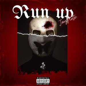 Run Up by JayNote