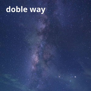 doble way by Mogosplat
