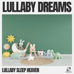Lullaby Dreams