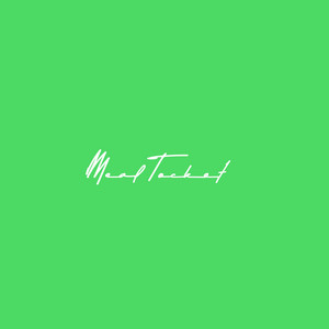 Portada de Meal Ticket