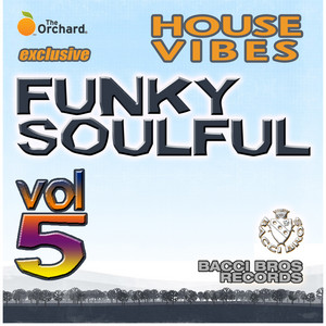 So High by Faz, Pagany The Sound Dub, Lucy