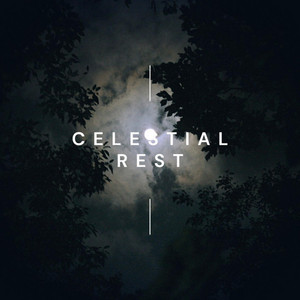 Celestial Rest by Drops of Venus