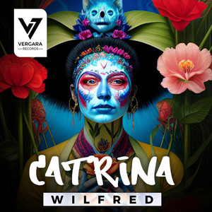 Catrina by Wilfred