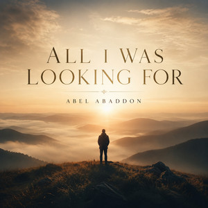 All I Was Looking For by Abel Abaddon