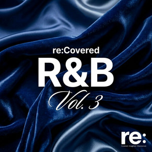 Flamerz Flow by Re:Covered R&B