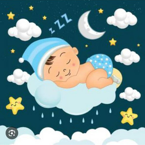 cancion de cuna by DJ Soft Dream