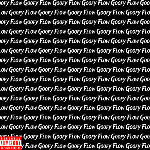 Обкладинка: Goofy Flow