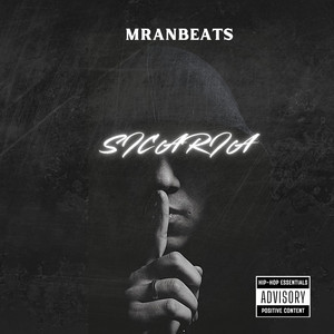 SICARIA by Mranbeats