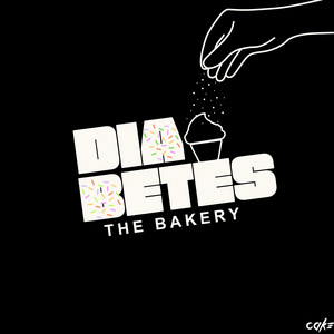 ItsCake - Diabetes