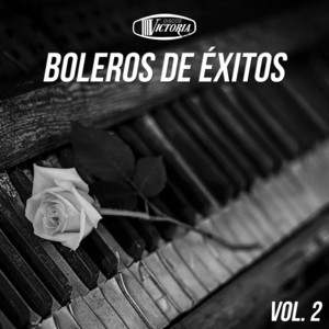 Compro Tu Amor by Franko Morety