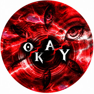 Okay by Adrian.gotheat
