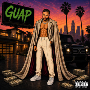 GUAP by S.O.L.O.