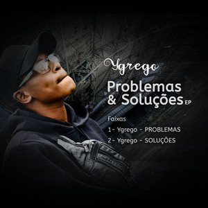 Ygrego - Problemas