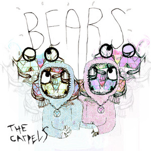Bears by The Carpels