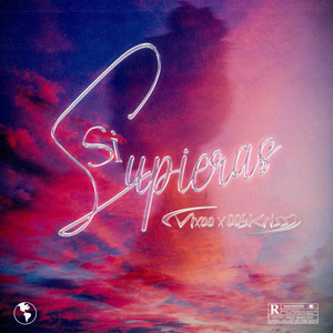 009Kriss - SI SUPIERAS (feat. Vixoo MS)